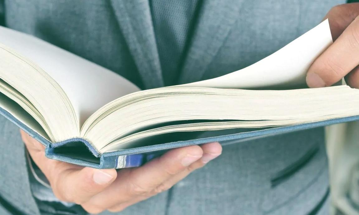 Schulden afbetalen: twee methoden vergeleken voor beginners